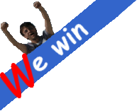 we win blu(1).gif